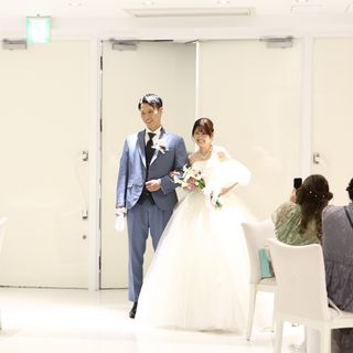 pq202511さんの写真