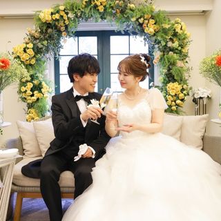 snap_andy_garaさんの写真