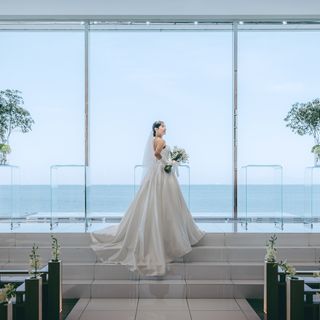 noz____63さんの写真