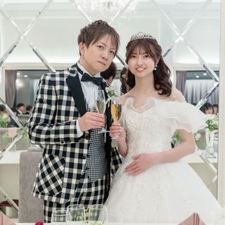 yumi4_6さんの写真