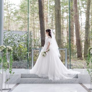 yumi4_6さんの写真