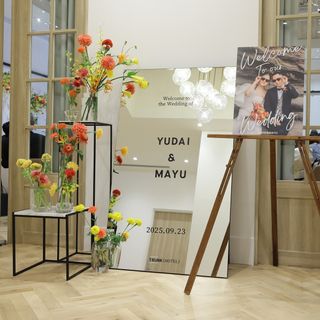 trunk_0923さんの写真