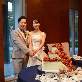 ami_conradさんの写真