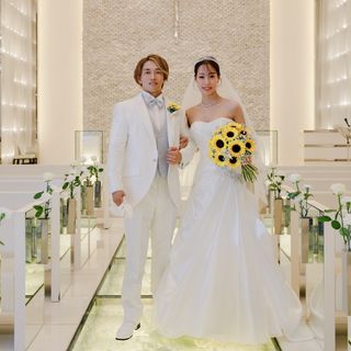 15____mizukiさんの写真