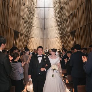 khmk0211さんの写真