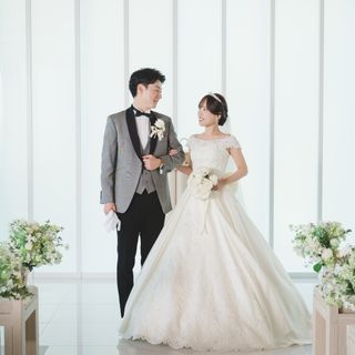 mrce_25さんの写真