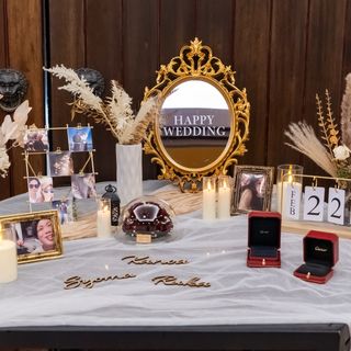 __12rk25さんの写真