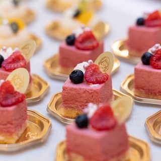 kitty_m_weddingさんの写真