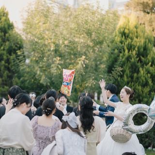 saya_wd_01さんの写真