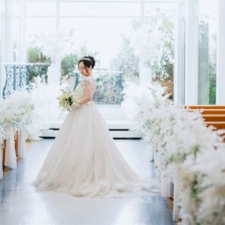 saya_wd_01さんの写真