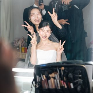 sak.i__97さんの写真