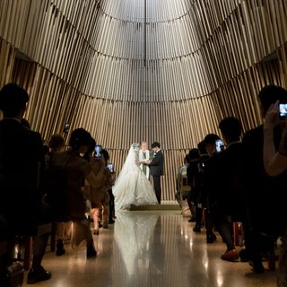 miipipi1221さんの写真