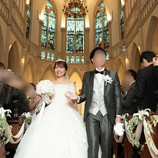 mk_wd2511さんの写真