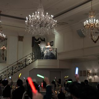 mk_wd2511さんの写真