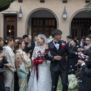 mst____iさんの写真