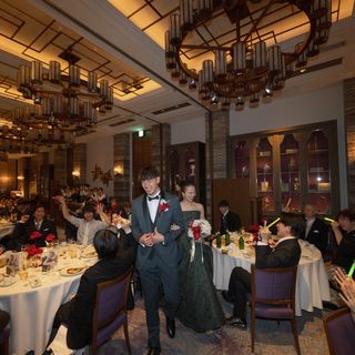 mst____iさんの写真