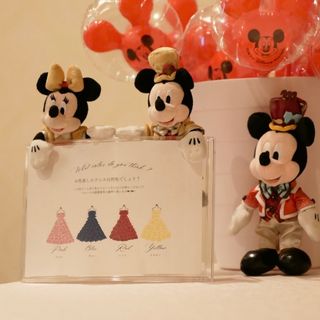 hoho29_ftwさんの写真