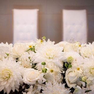 hiyori_0611さんの写真