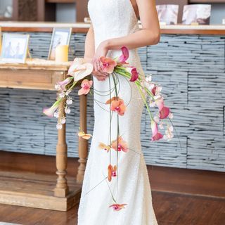 ktm.1210さんの写真