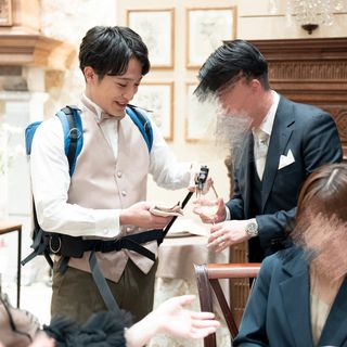 heartwd_yk19さんの写真