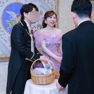 ちひろさんの写真