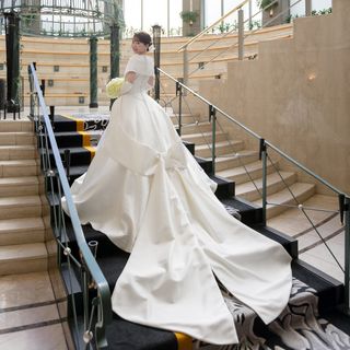 yuri11wedさんの写真