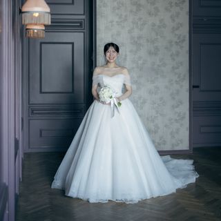 ohk_wd7さんの写真