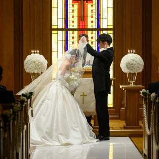 yuuuko_wdさんの写真