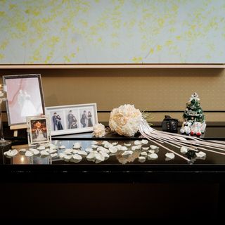 m_wed.2025さんの写真