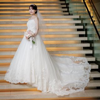 m_wed.2025さんの写真