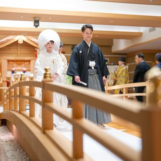 まゆさんの写真