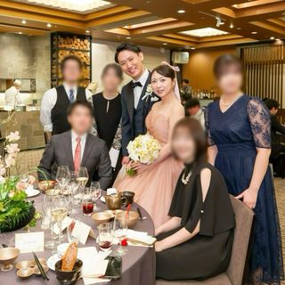 まゆさんの写真