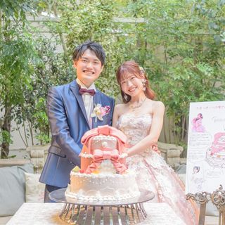 mirin_148さんの写真