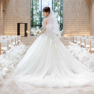 0207_weddingramさんの写真