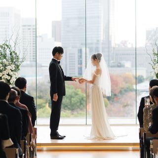 mr__wed25さんの写真