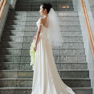 mr__wed25さんの写真