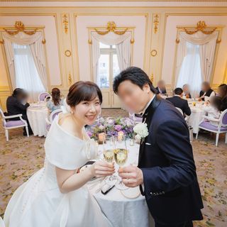 kisaki_wd7さんの写真