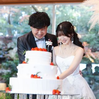 a_rii__53さんの写真