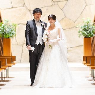 a_rii__53さんの写真