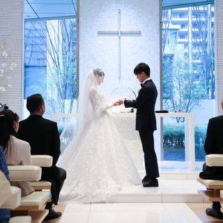 ___wd_nmさんの写真