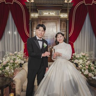 rn__wedさんの写真
