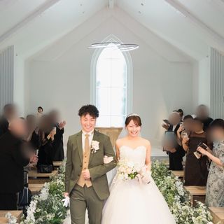 wd5.26さんの写真
