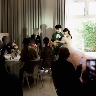 wd5.26さんの写真