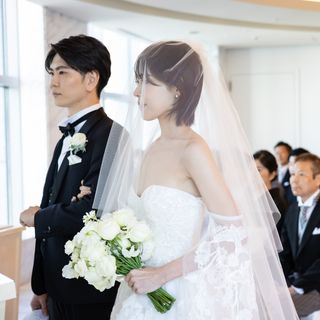heavenly_wd_konbさんの写真