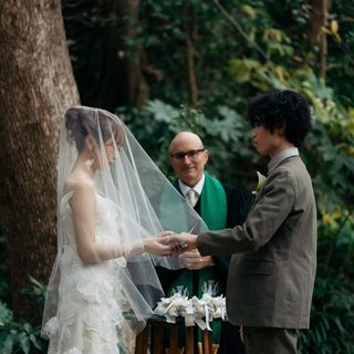 honoka_watanabe_さんの写真