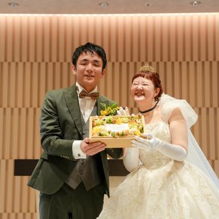 nachos_lovegraphさんの写真