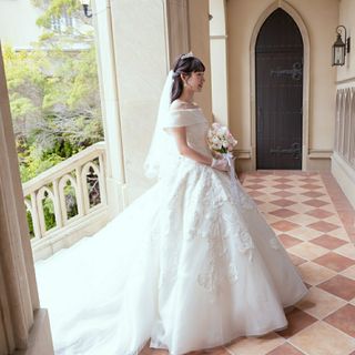 kei_26.03さんの写真