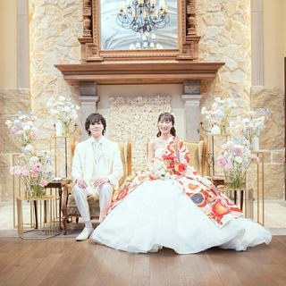 kei_26.03さんの写真