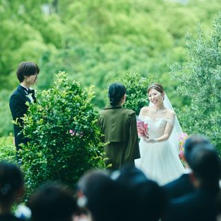 ruu_2429さんの写真