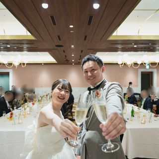 yu__chiiiiiさんの写真